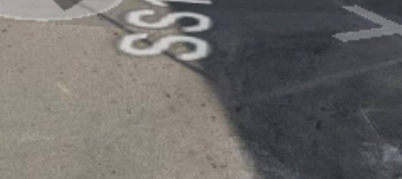 341m² Land in Sardinia, Italy No. 274351 9