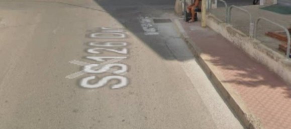 341m² Land in Sardinia, Italy No. 274351 3