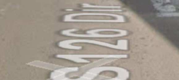 341m² Land in Sardinia, Italy No. 274351 8