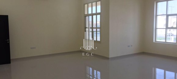 7 Schlafzimmer Villa in Khalifa City, UAE, Nr. 39118 11