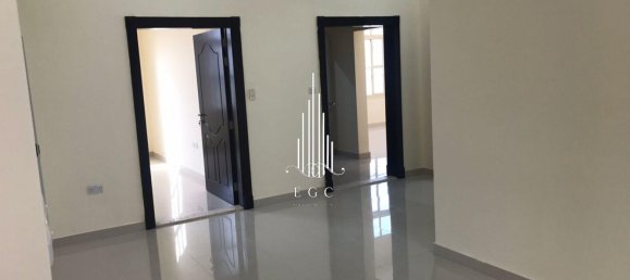 7 Schlafzimmer Villa in Khalifa City, UAE, Nr. 39118 9