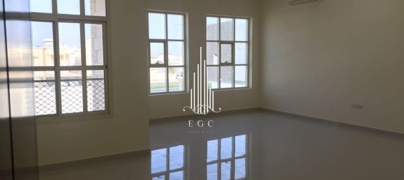 7 Schlafzimmer Villa in Khalifa City, UAE, Nr. 39118 2