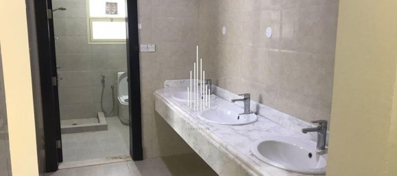 7 Schlafzimmer Villa in Khalifa City, UAE, Nr. 39118 20