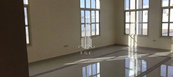 7 Schlafzimmer Villa in Khalifa City, UAE, Nr. 39118 6