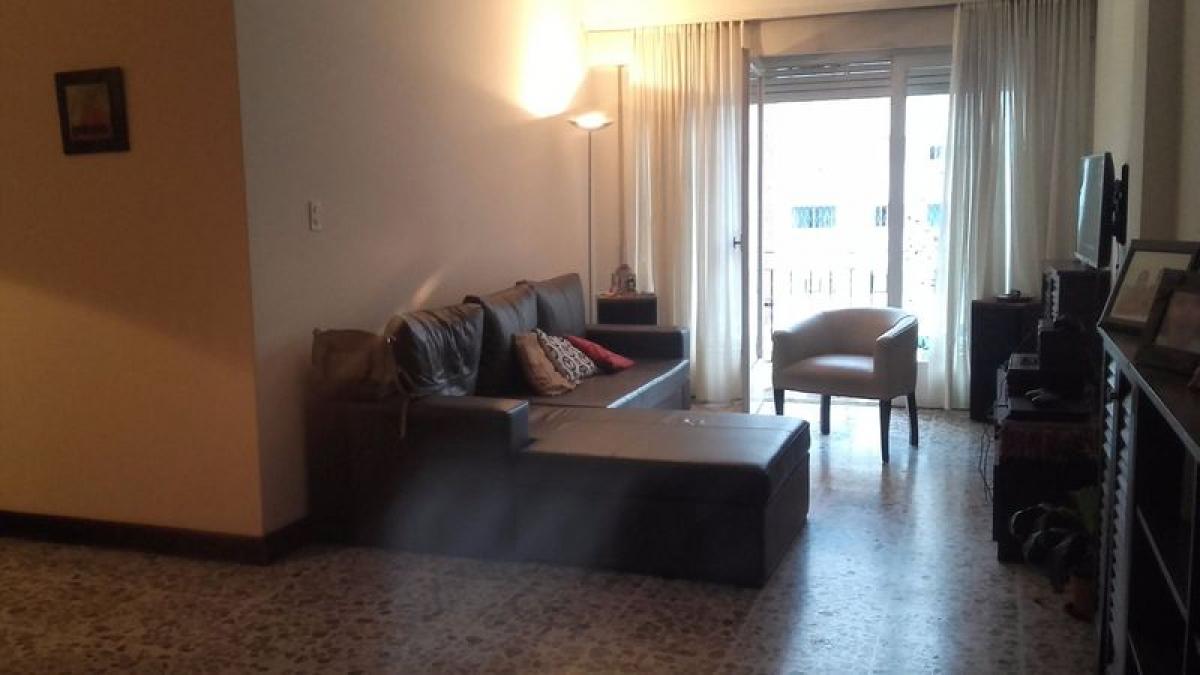 2 Schlafzimmer Wohnung in Mar del Plata, Argentina, Nr. 66608