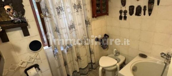 2 bedrooms Penthouse in Milan, Italy No. 313018 49