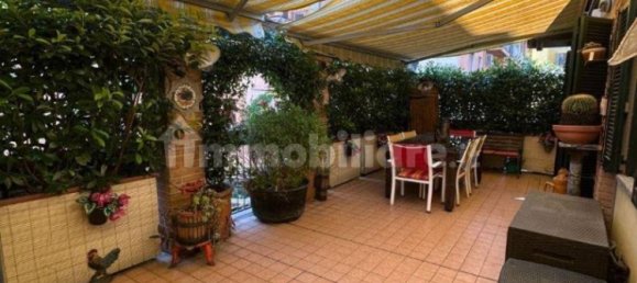 2 bedrooms Penthouse in Milan, Italy No. 313018 9