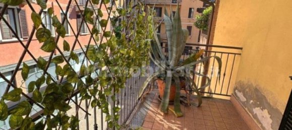 2 bedrooms Penthouse in Milan, Italy No. 313018 37