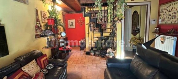 2 bedrooms Penthouse in Milan, Italy No. 313018 13