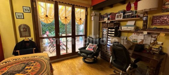 2 bedrooms Penthouse in Milan, Italy No. 313018 45