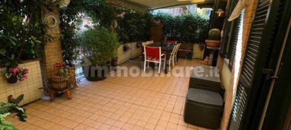 2 bedrooms Penthouse in Milan, Italy No. 313018 4