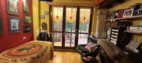 2 bedrooms Penthouse in Milan, Italy No. 313018 44