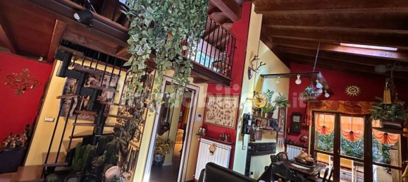 2 bedrooms Penthouse in Milan, Italy No. 313018 11