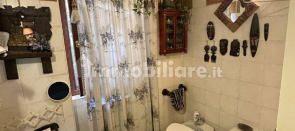 2 bedrooms Penthouse in Milan, Italy No. 313018 47