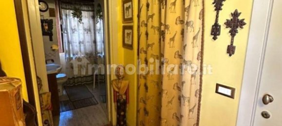 2 bedrooms Penthouse in Milan, Italy No. 313018 34