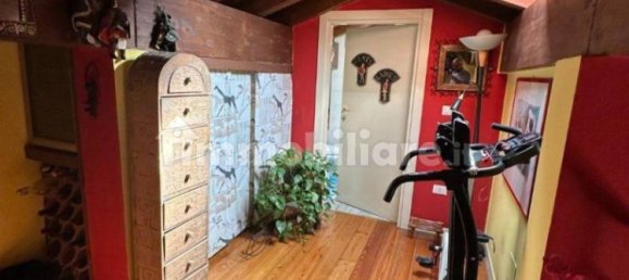 2 bedrooms Penthouse in Milan, Italy No. 313018 31