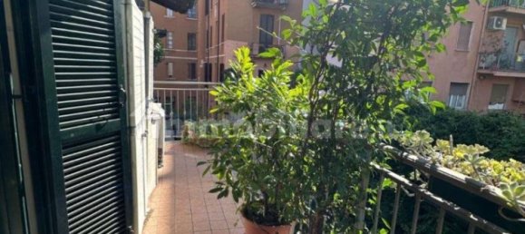 2 bedrooms Penthouse in Milan, Italy No. 313018 26