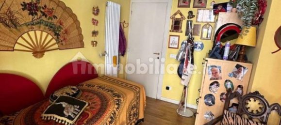 2 bedrooms Penthouse in Milan, Italy No. 313018 38