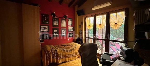 2 bedrooms Penthouse in Milan, Italy No. 313018 42