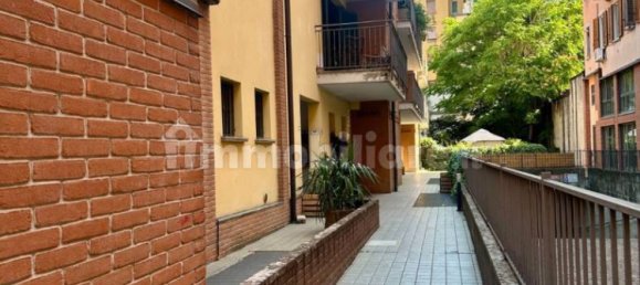 2 bedrooms Penthouse in Milan, Italy No. 313018 3