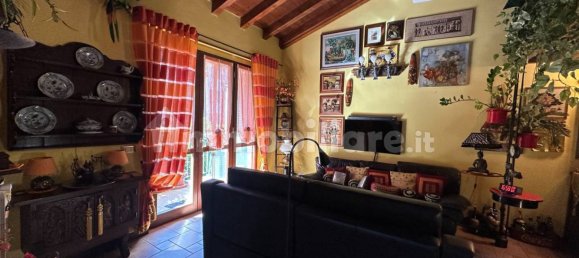 2 bedrooms Penthouse in Milan, Italy No. 313018 21