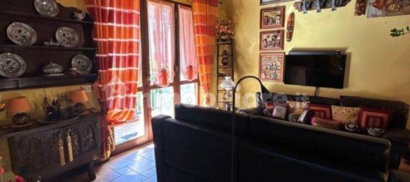 2 bedrooms Penthouse in Milan, Italy No. 313018 20