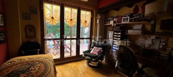 2 bedrooms Penthouse in Milan, Italy No. 313018 41