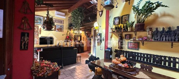 2 bedrooms Penthouse in Milan, Italy No. 313018 22