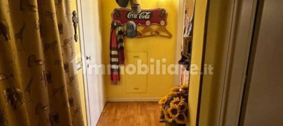 2 bedrooms Penthouse in Milan, Italy No. 313018 33