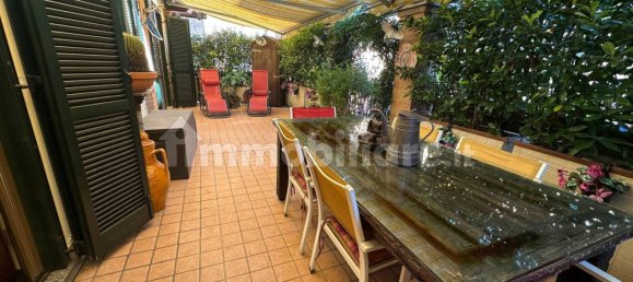 2 bedrooms Penthouse in Milan, Italy No. 313018 6