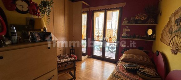 2 bedrooms Penthouse in Milan, Italy No. 313018 35