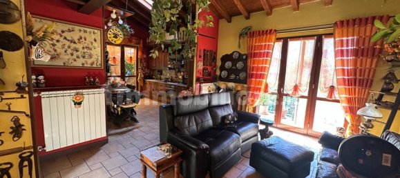 2 bedrooms Penthouse in Milan, Italy No. 313018 15