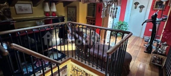 2 bedrooms Penthouse in Milan, Italy No. 313018 30