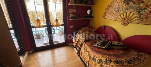 2 bedrooms Penthouse in Milan, Italy No. 313018 36