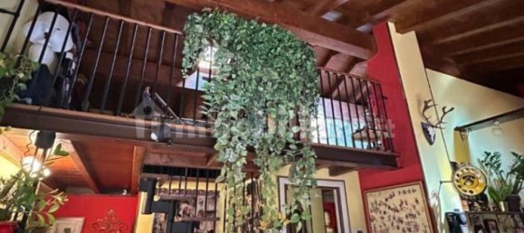 2 bedrooms Penthouse in Milan, Italy No. 313018 19