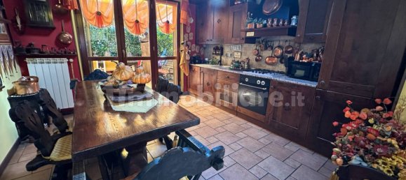 2 bedrooms Penthouse in Milan, Italy No. 313018 27