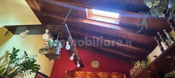 2 bedrooms Penthouse in Milan, Italy No. 313018 25