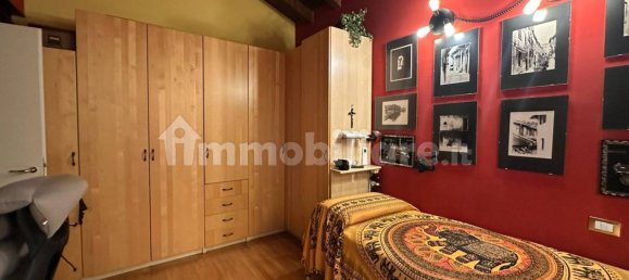 2 bedrooms Penthouse in Milan, Italy No. 313018 46