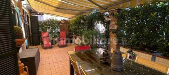 2 bedrooms Penthouse in Milan, Italy No. 313018 5