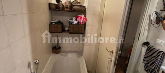 2 bedrooms Penthouse in Milan, Italy No. 313018 50