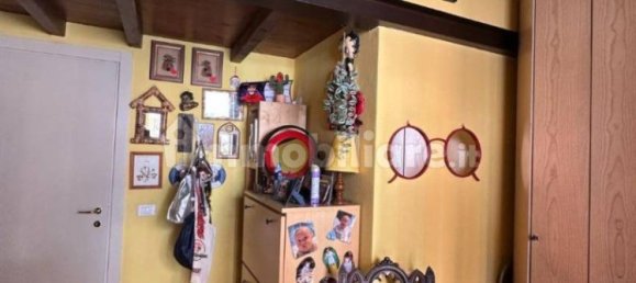 2 bedrooms Penthouse in Milan, Italy No. 313018 39