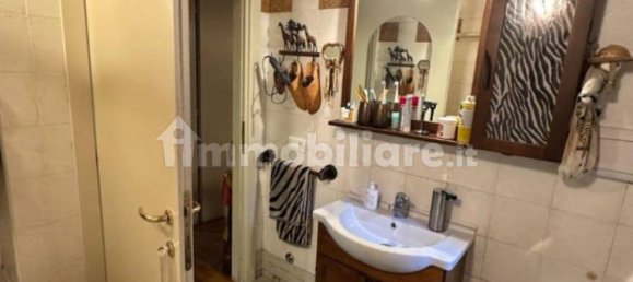 2 bedrooms Penthouse in Milan, Italy No. 313018 48