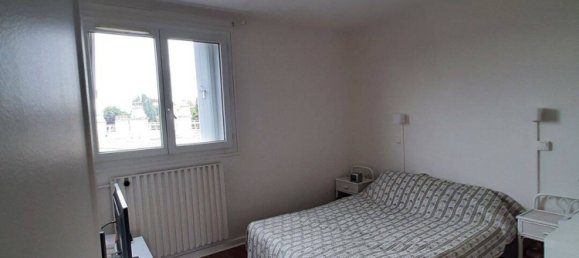Apartamento T2 em Saint-Germain-en-Laye, France N.º 326976 7