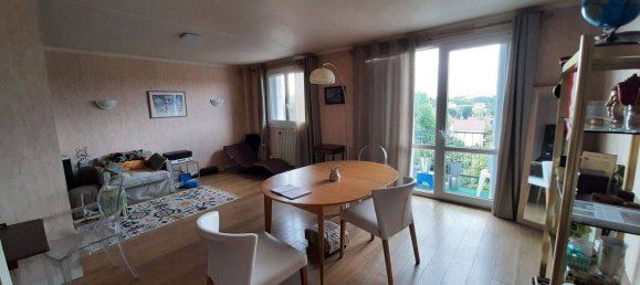 Apartamento T2 em Saint-Germain-en-Laye, France N.º 326976 4
