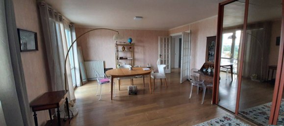 Apartamento T2 em Saint-Germain-en-Laye, France N.º 326976 5