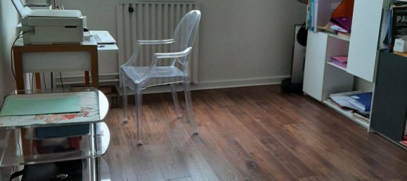 Apartamento T2 em Saint-Germain-en-Laye, France N.º 326976 8