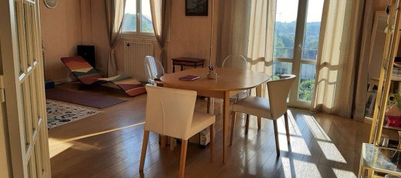 Apartamento T2 em Saint-Germain-en-Laye, France N.º 326976 6