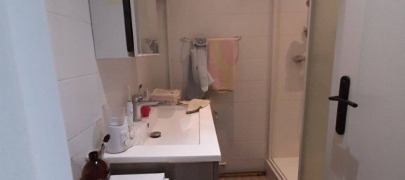 Apartamento T2 em Saint-Germain-en-Laye, France N.º 326976 10