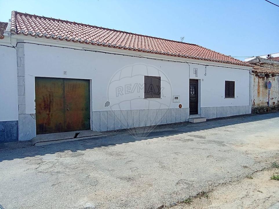 4 bedrooms House in Sobral da Adica, Portugal No. 281560