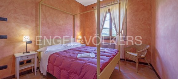 12 bedrooms House in Assisi, Italy No. 131252 13